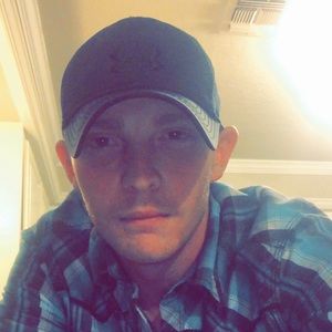 Meet your Posher, Toby